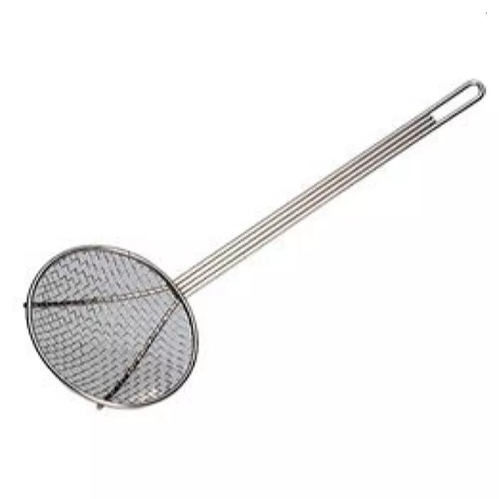 Camp Chef Long Handled Skimmer
