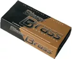 CCI Blazer 380 Auto 95Gr