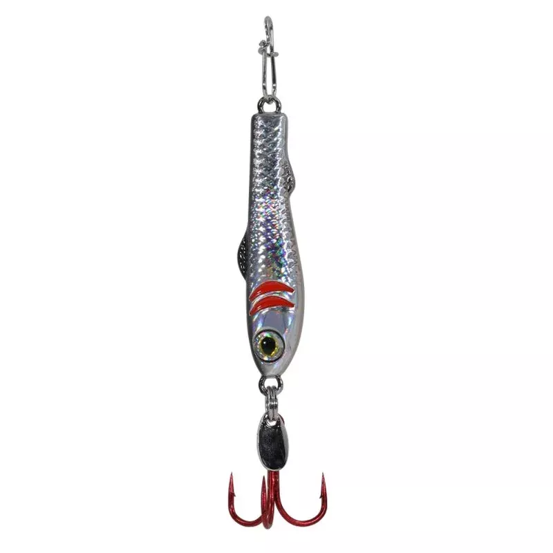 Clam Pinhead Pro 1/4 Oz
