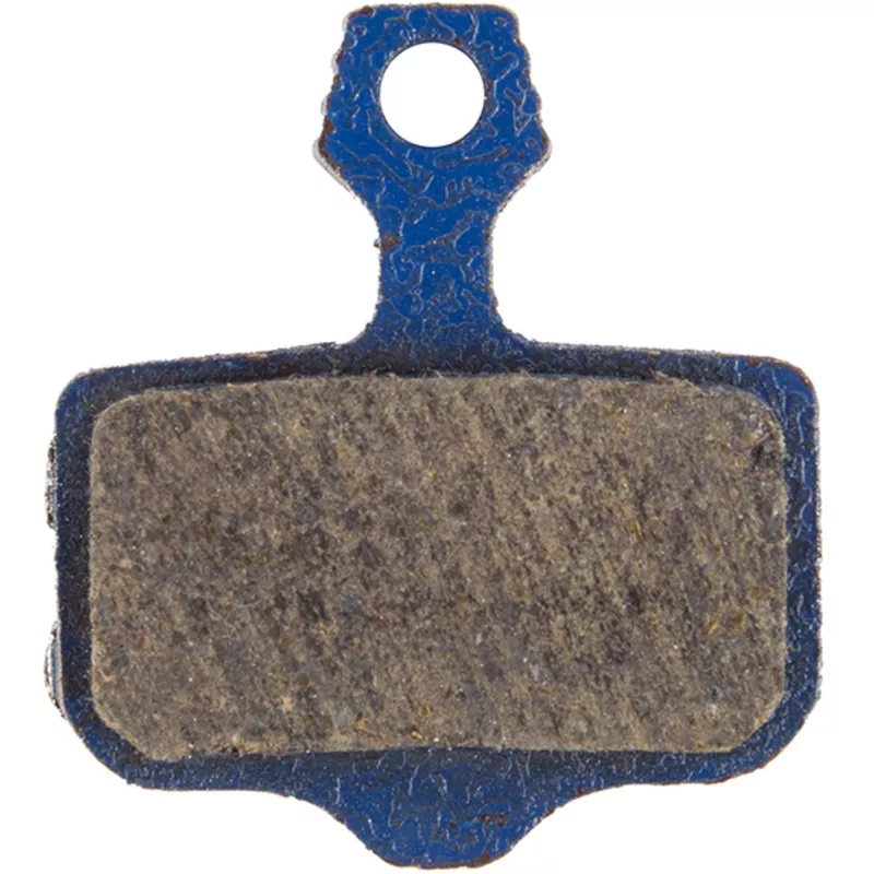 Clarks 841 Semi-Metallic Disc Pads