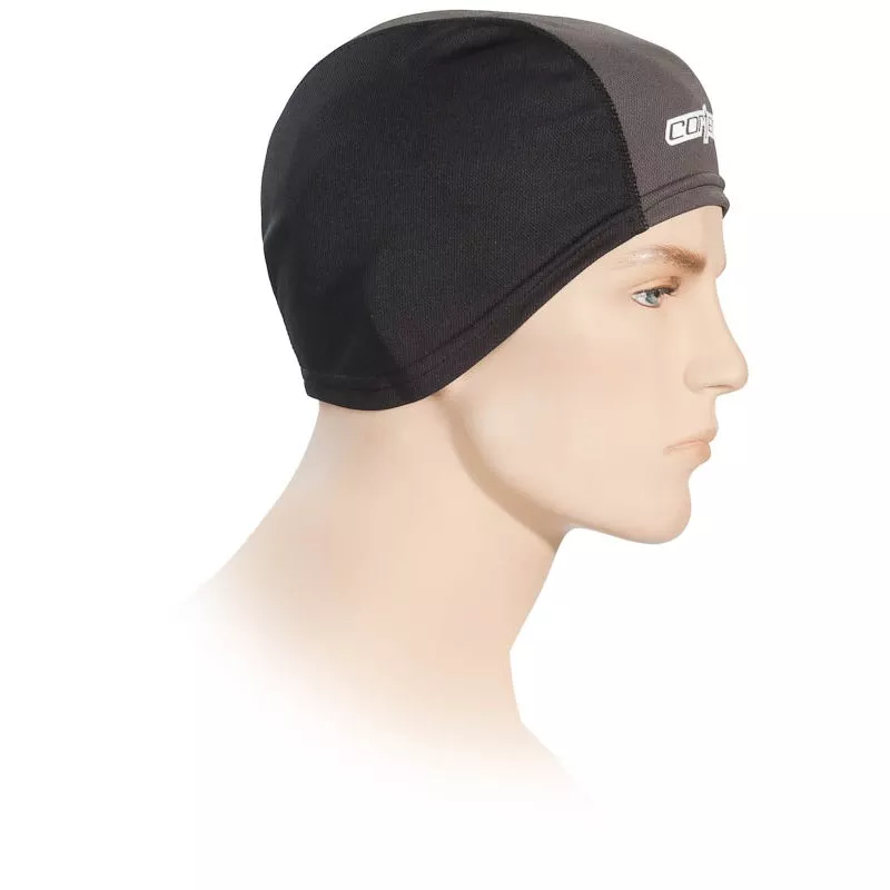Cortech Journey Coolmax Headliner Black