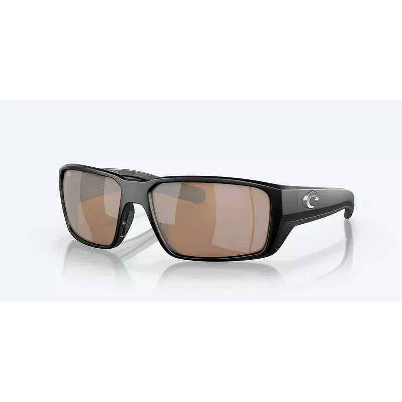 Costa Del Mar - Fantail PRO