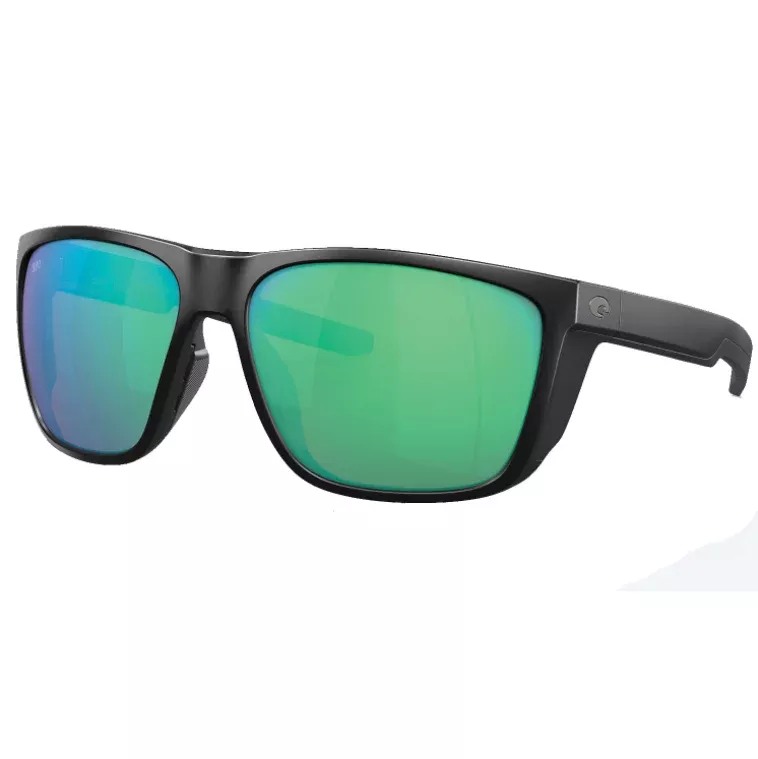 Costa Del Mar - Ferg XL
