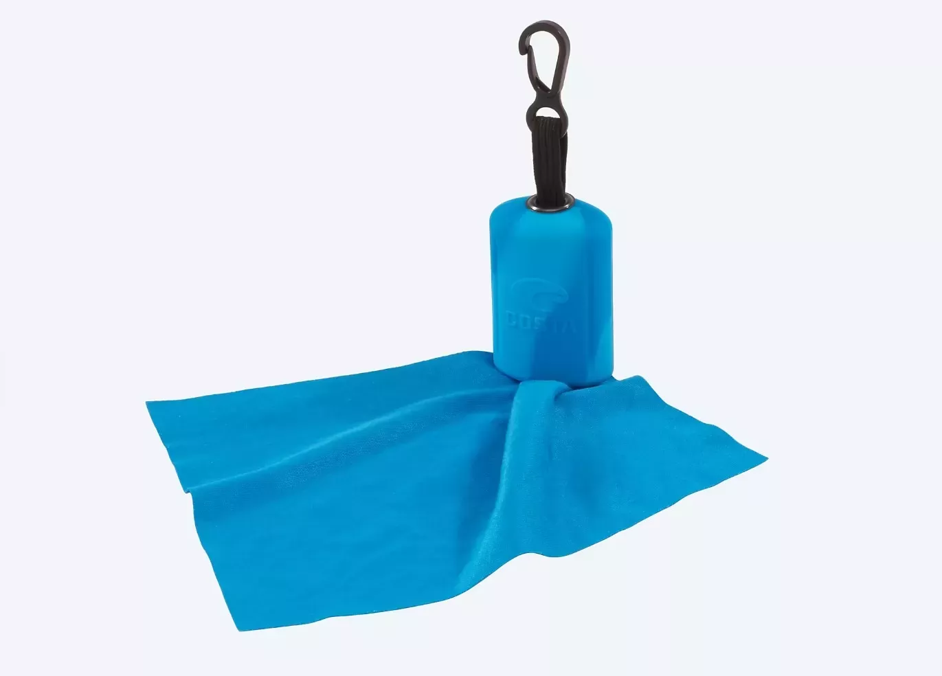 Costa Hermit Cloth