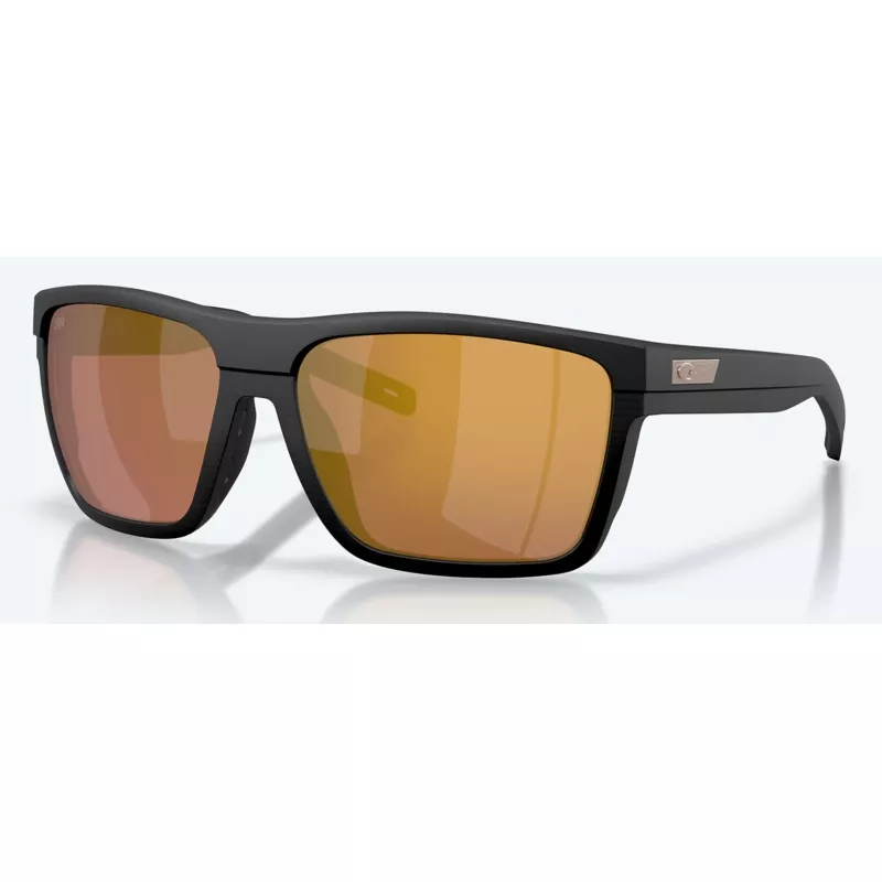 Costa Pargo Net Dark Gray