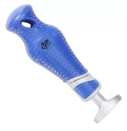 Cuda 6″ Skin Gripper #18852