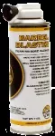 Cva Barrelblaster Foaming