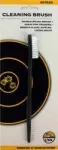 Cva Cleaning Brush