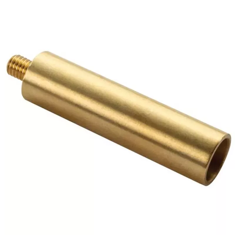 CVA Paramount ELR Loading Tip Brass fits CVA Ramrods
