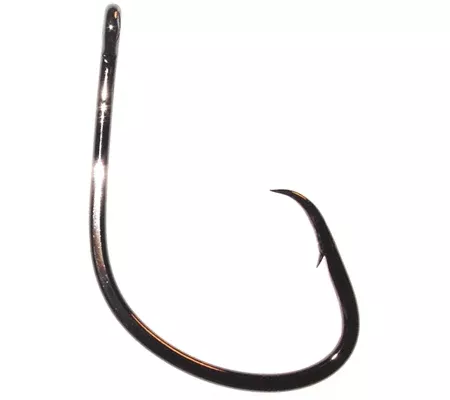 Daiichi Catfish Circle Wide