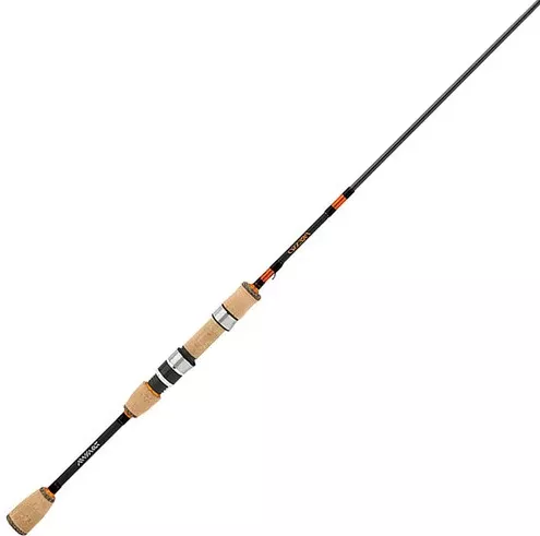 Daiwa Presso - Spinning