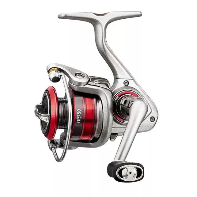 Daiwa Ultra Light Spin Reel