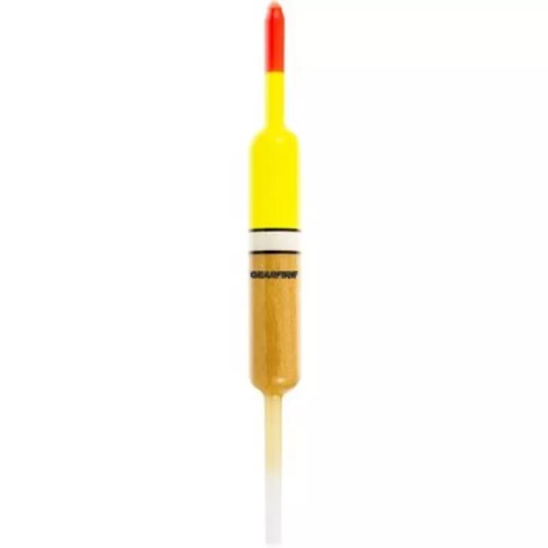 Danielson Balsa Slip Float Pencil Qty 1