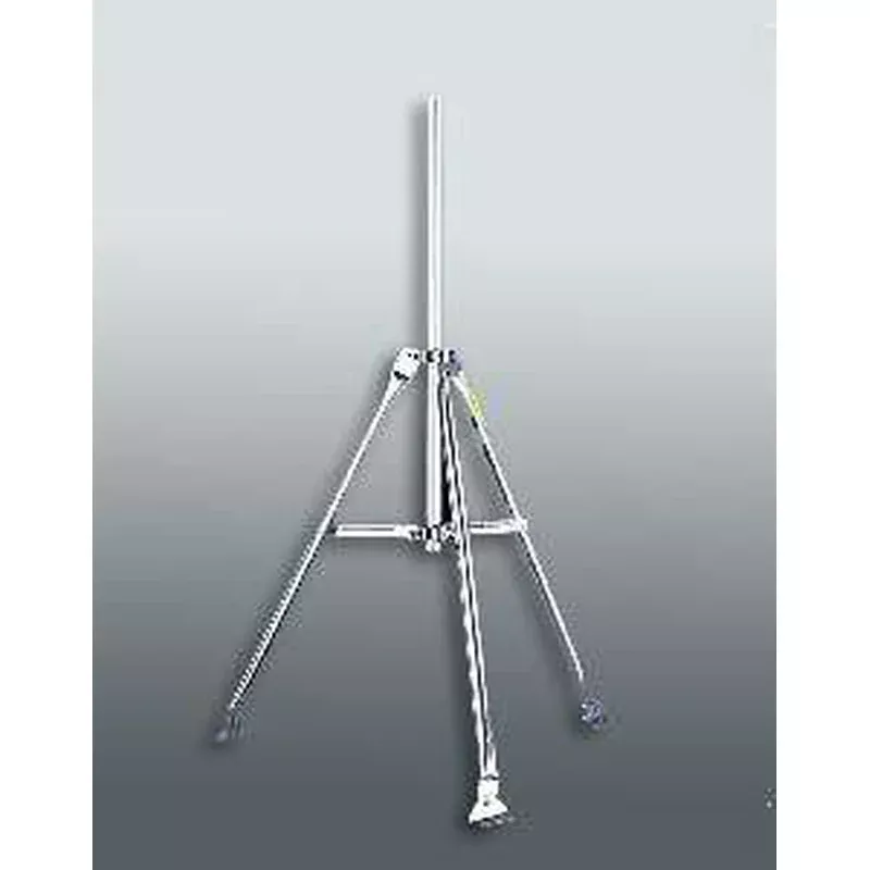 Davis Mounting Tripod
