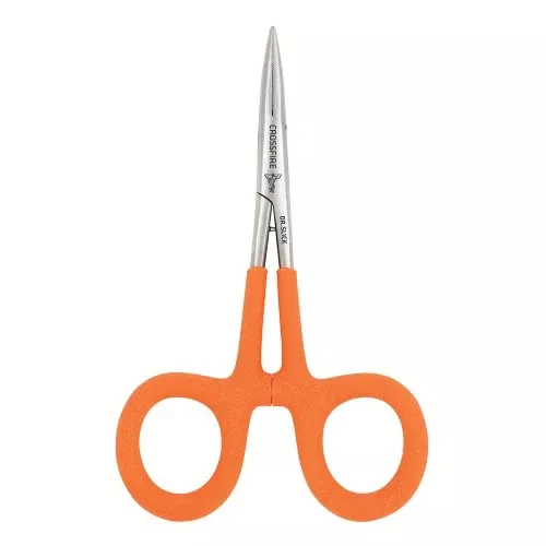 Dr. Slick Crossfire Scissor Clamp