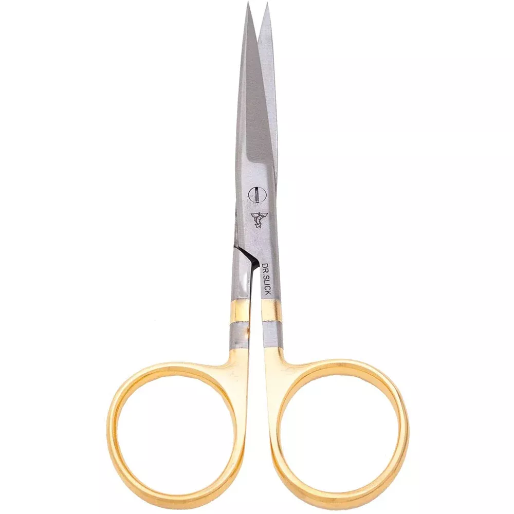 Dr. Slick Hair Scissors