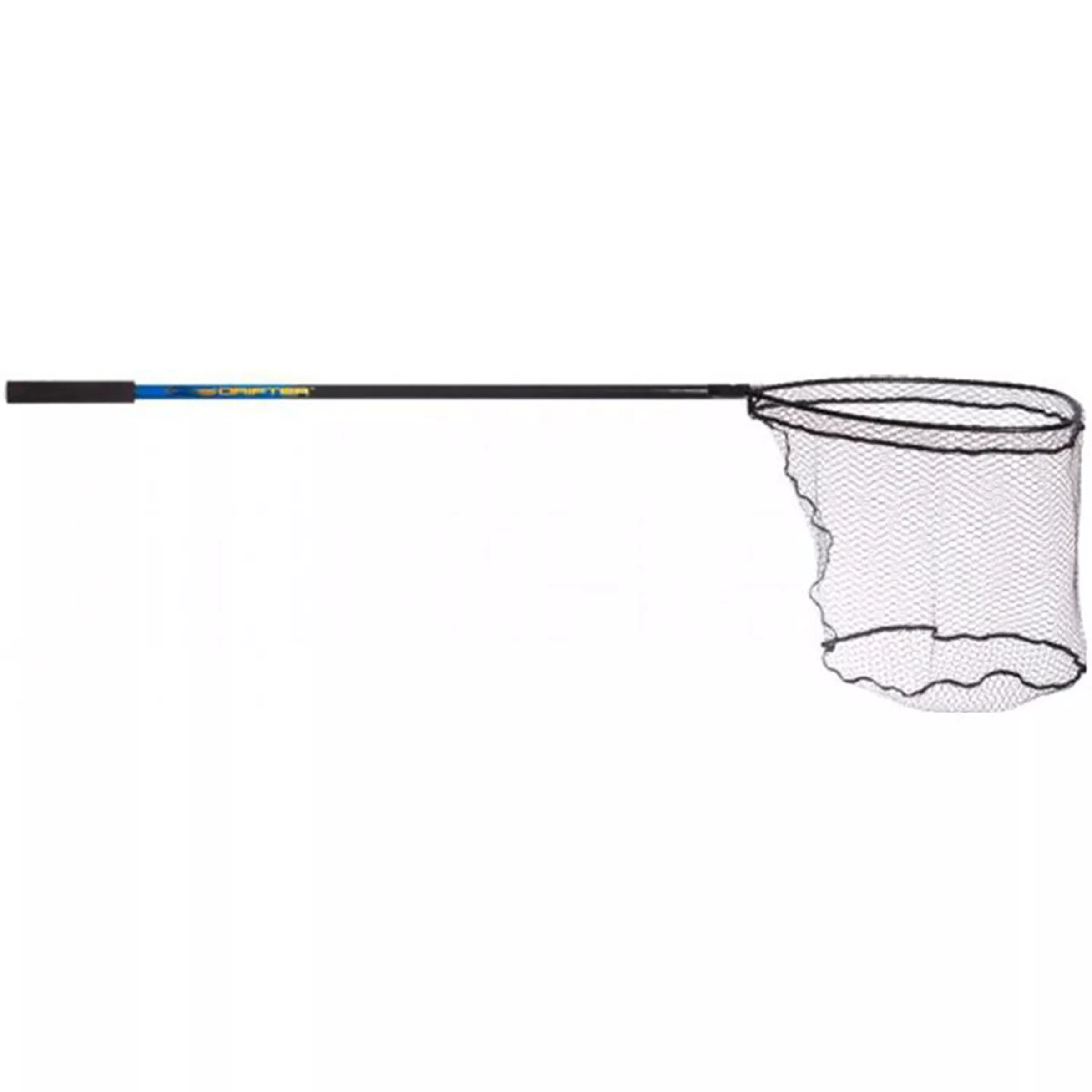Drifter Fiberlite Net
