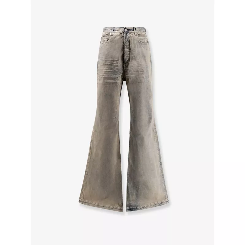 Drkshdw Bolan Bootcut Jeans