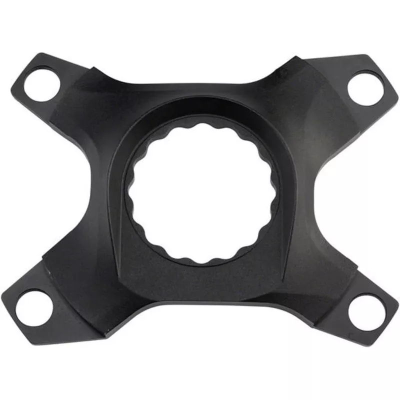 Easton Asymetric CINCH Spider
