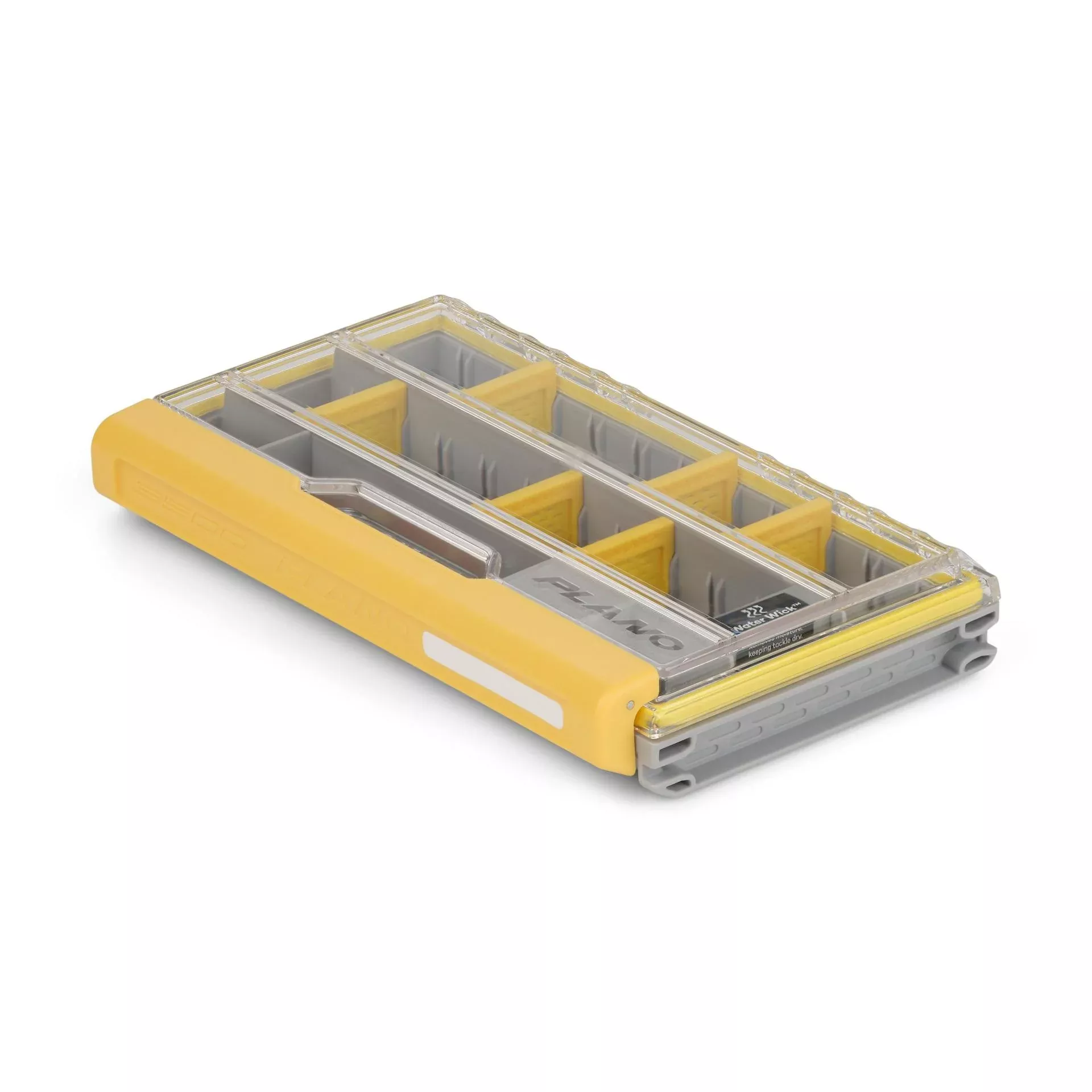 EDGE Utility Box 3500™