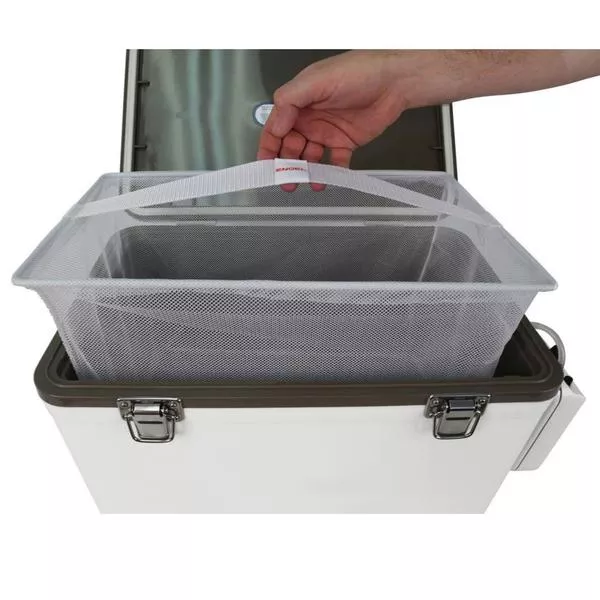 Engel Replacement Net