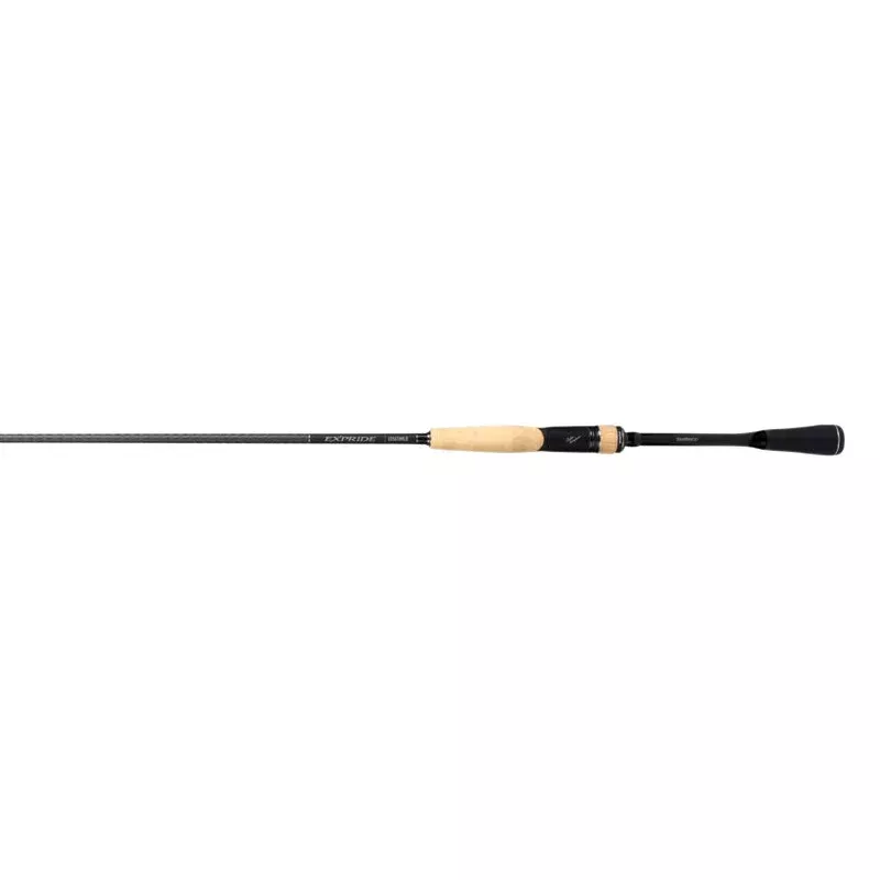 Expride B 6’10” Medium Light Spinning Rod – (EXS610MLB)