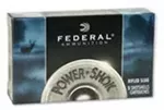 Federal 12Ga Max 1Oz Hollow Point