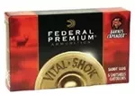 Federal 20Ga 2-3/4″ Max 7/8Oz