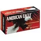 Federal American Eagle 9Mm