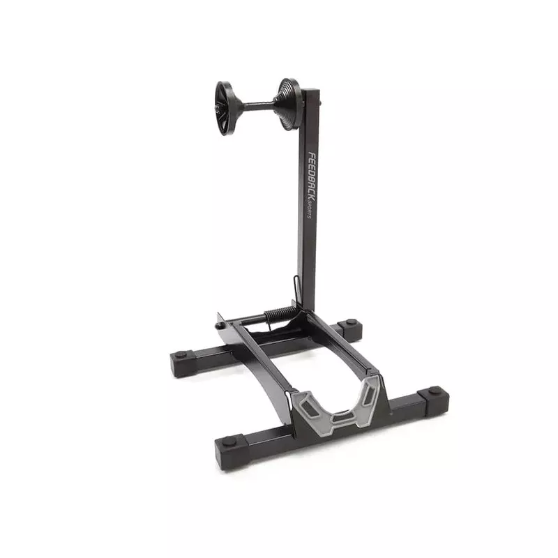 Feedback Rakk XL Bicycle Display/Storage Stand