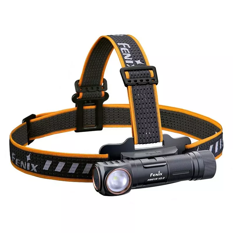 Fenix HM61R V2.0