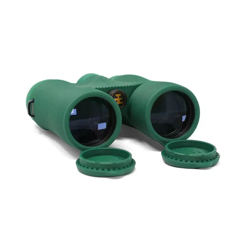 Field Issue 8×42 Waterproof Binoculars