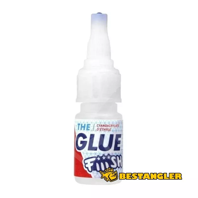 Fiiish The Glue 10g