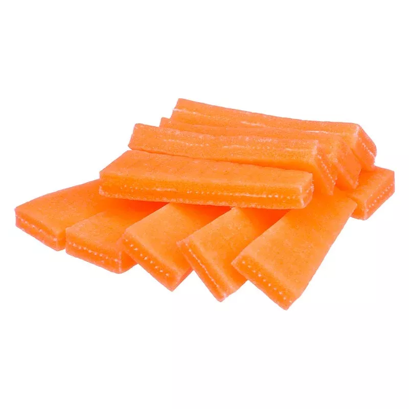 Fish’n Strips Clam – (15 Pack)