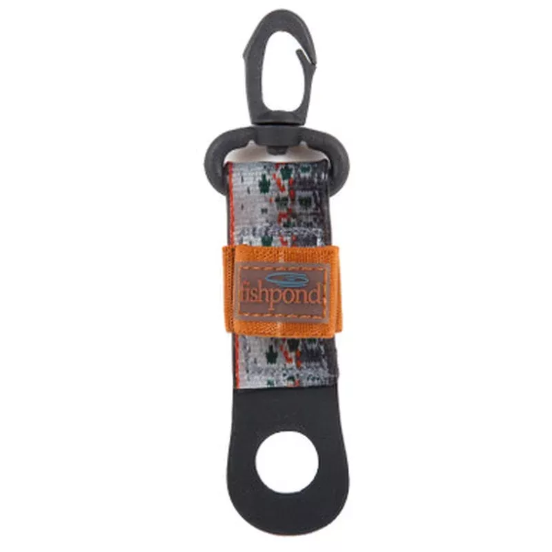 Fishpond Floatant Bottle Holder