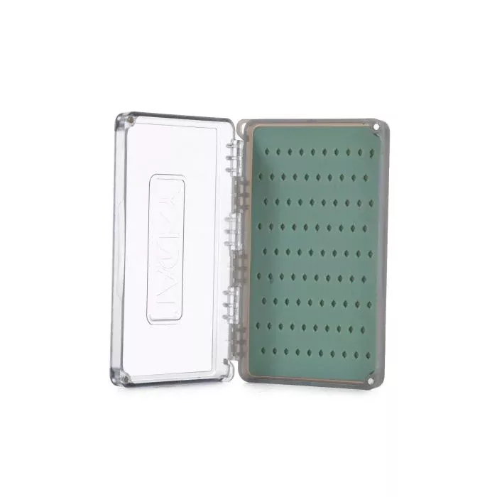 Fishpond Tacky Fly Boxes Silicone