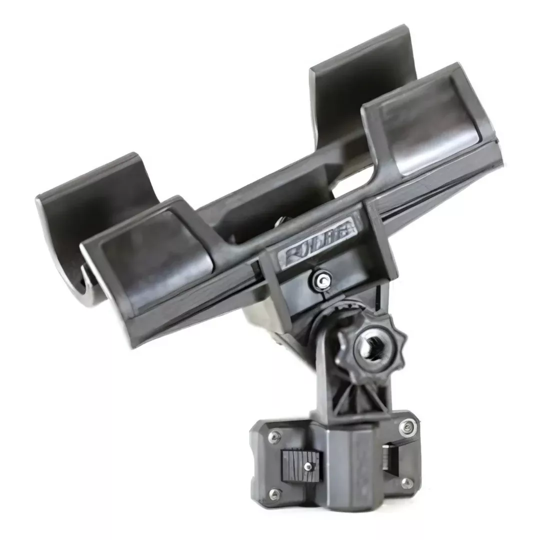 Folbe Advantage Rod Holder - F057