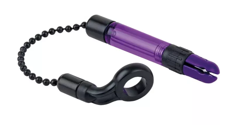 Fox Black Label™ Indicator Slik Bobbin