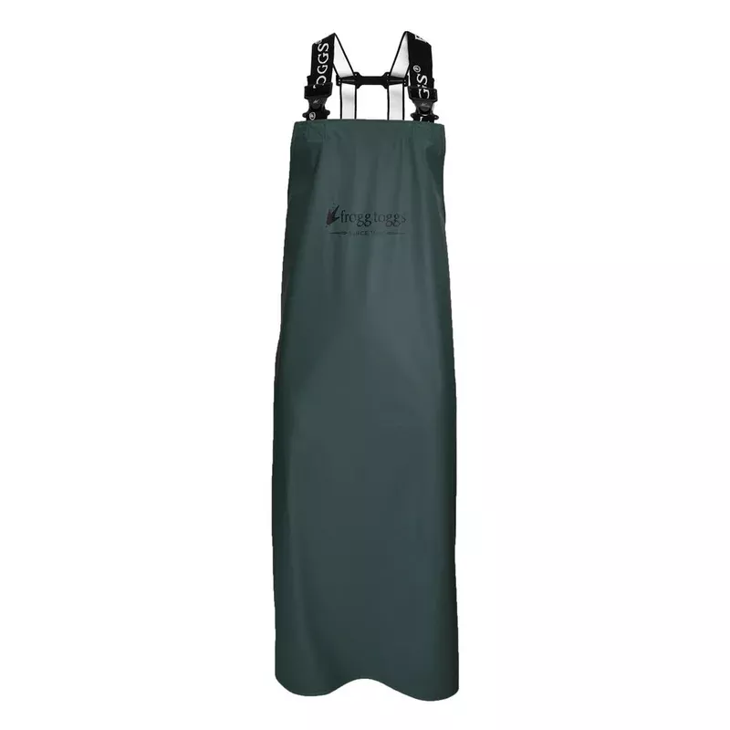 Frogg Toggs Way-Point Apron
