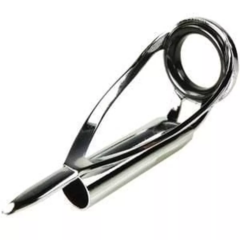 **FUJI CONCEPT ALCONITE TOP