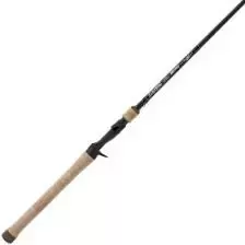 G. Loomis IMX Jig & Worm Casting Rod