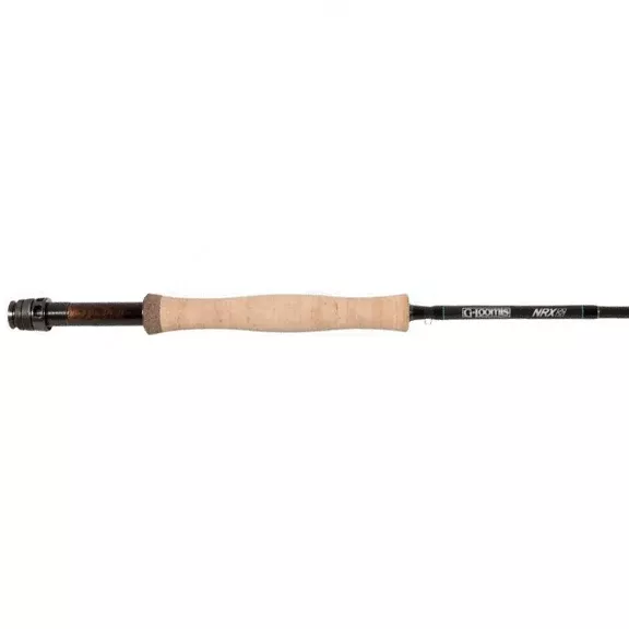 G. Loomis NRX+ Fly Rod