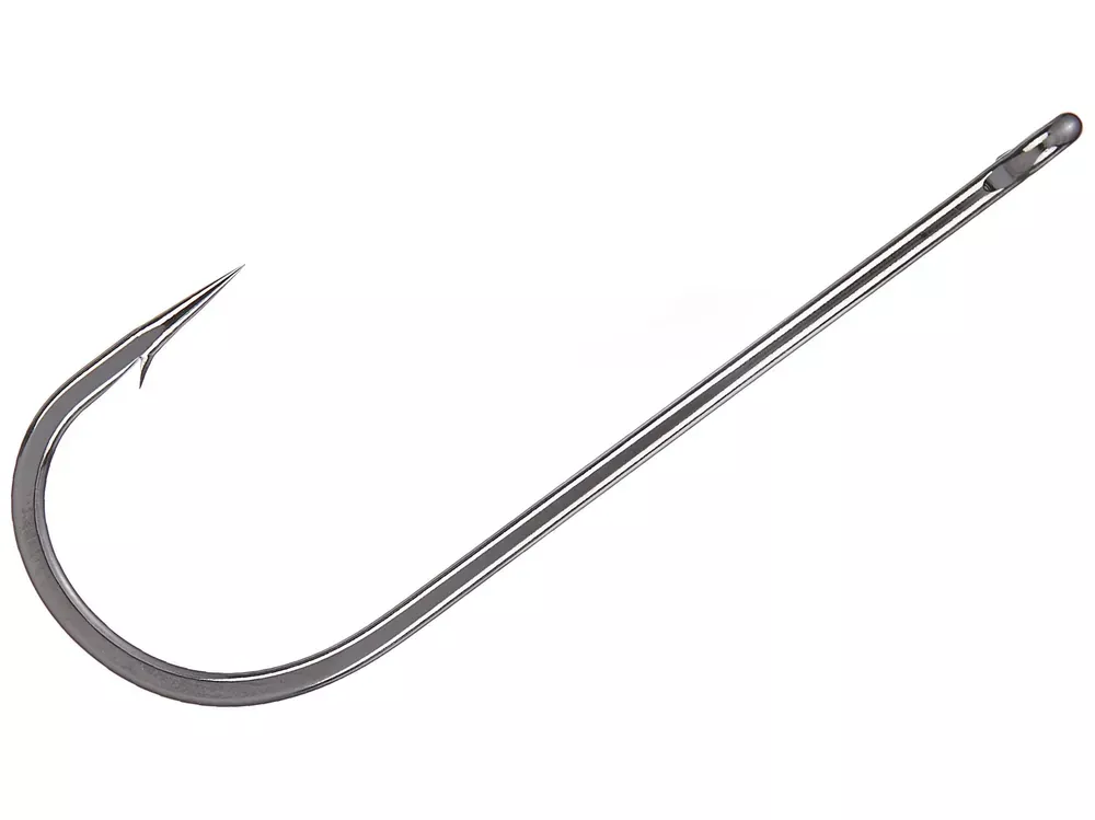 Gamakatsu Spinnerbait Hooks 25pk