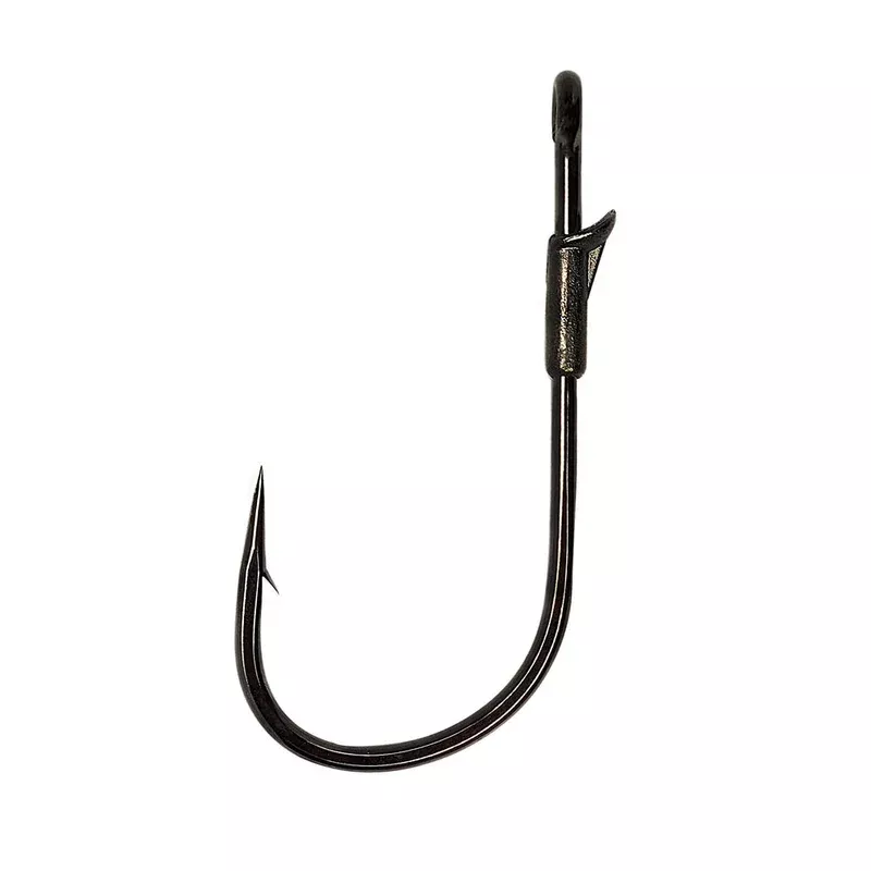 Gamakatsu Super Heavy Cover Flipping Hook