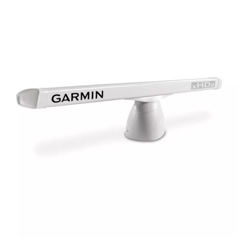 Garmin Gmr426 Xhd2 4kw 6' Open Array Network Radar