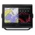 Garmin GPSMAP 8412 12" Chartplotter w-Worldwide Basemap