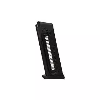 GLOCK G44 MAGAZINE 10RD .22LR 47908