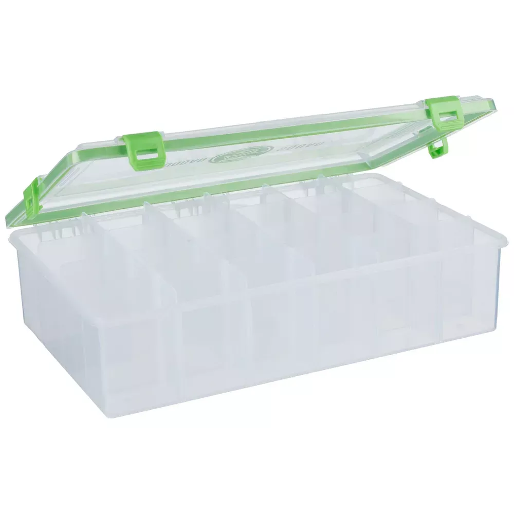 Googan Squad Bait 3700 Casket 2.0 Deep
