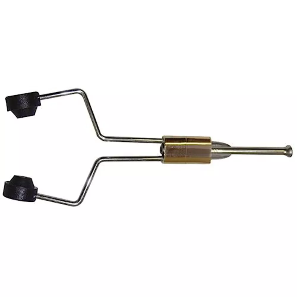Griffin Bobbins