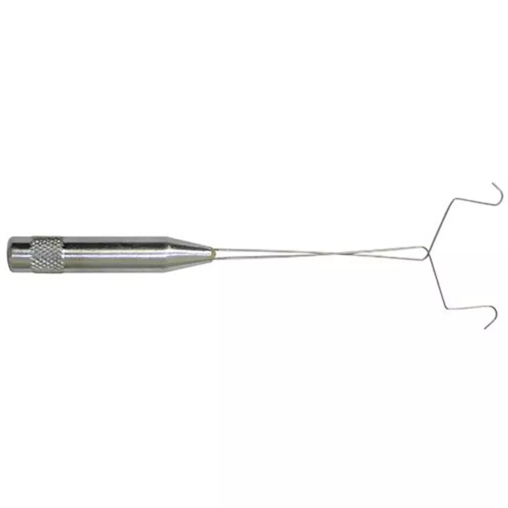 Griffin Spinning Loop Tool